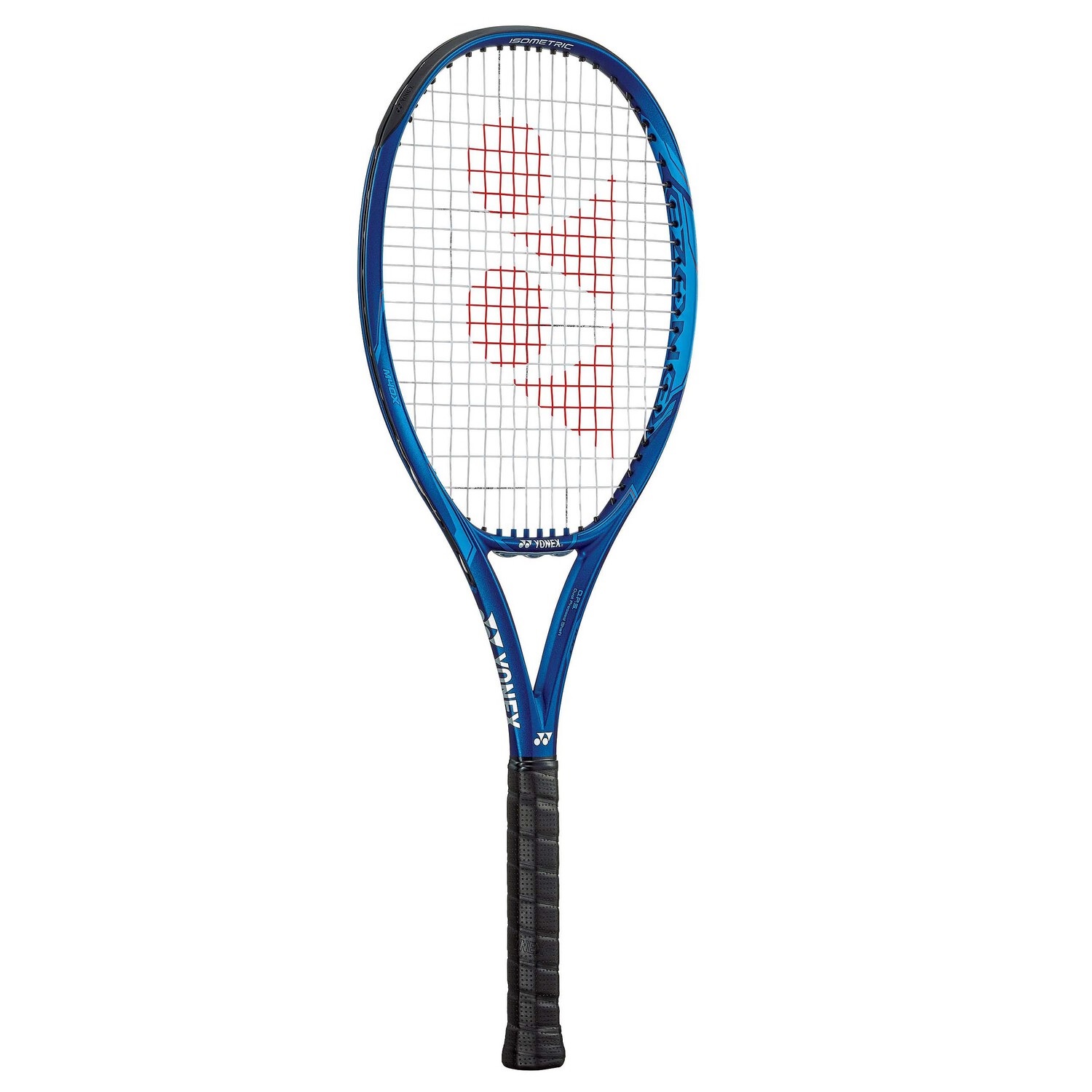 TENISOVÁ RAKETA YONEX NEW EZONE 100 